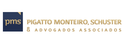 PMS Pigatto Monteiro, Schuster & Advogados Associados